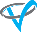 corpvoip-logo